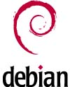  Debian.org 
